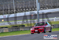 TNiA_TSMP_20240502_CM0_8124.jpg 05/02/2024 - TNiA Thompson Speedway 1.7 Mile Road Course,Clarus Multimedia Group,Clarus Studios,New England,SCCA,SCCATrackNight,TNiA,Thompson Speedway Motorsports Park,Tire Rack,Track Night in America,USA,www.clarusmultimedia.com,www.clarusstudios.com,