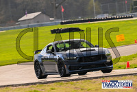 TNiA_TSMP_20240502_CM0_7957.jpg 05/02/2024 - TNiA Thompson Speedway 1.7 Mile Road Course,Clarus Multimedia Group,Clarus Studios,New England,SCCA,SCCATrackNight,TNiA,Thompson Speedway Motorsports Park,Tire Rack,Track Night in America,USA,www.clarusmultimedia.com,www.clarusstudios.com,
