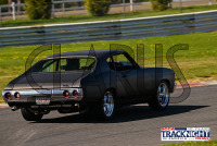 TNiA_TSMP_20240502_CM0_5274.jpg 05/02/2024 - TNiA Thompson Speedway 1.7 Mile Road Course,Clarus Multimedia Group,Clarus Studios,New England,SCCA,SCCATrackNight,TNiA,Thompson Speedway Motorsports Park,Tire Rack,Track Night in America,USA,www.clarusmultimedia.com,www.clarusstudios.com,