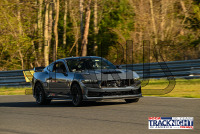 TNiA_TSMP_20240502_CM0_0355.jpg 05/02/2024 - TNiA Thompson Speedway 1.7 Mile Road Course,Clarus Multimedia Group,Clarus Studios,New England,SCCA,SCCATrackNight,TNiA,Thompson Speedway Motorsports Park,Tire Rack,Track Night in America,USA,www.clarusmultimedia.com,www.clarusstudios.com,