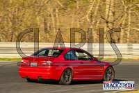 TNiA_TSMP_20240502_CM0_0031.jpg 05/02/2024 - TNiA Thompson Speedway 1.7 Mile Road Course,Clarus Multimedia Group,Clarus Studios,New England,SCCA,SCCATrackNight,TNiA,Thompson Speedway Motorsports Park,Tire Rack,Track Night in America,USA,www.clarusmultimedia.com,www.clarusstudios.com,
