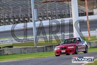 TNiA_TSMP_20240502_CM0_8121.jpg 05/02/2024 - TNiA Thompson Speedway 1.7 Mile Road Course,Clarus Multimedia Group,Clarus Studios,New England,SCCA,SCCATrackNight,TNiA,Thompson Speedway Motorsports Park,Tire Rack,Track Night in America,USA,www.clarusmultimedia.com,www.clarusstudios.com,