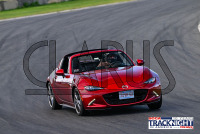 TNiA_TSMP_20240502_CM0_8051.jpg 05/02/2024 - TNiA Thompson Speedway 1.7 Mile Road Course,Clarus Multimedia Group,Clarus Studios,New England,SCCA,SCCATrackNight,TNiA,Thompson Speedway Motorsports Park,Tire Rack,Track Night in America,USA,www.clarusmultimedia.com,www.clarusstudios.com,