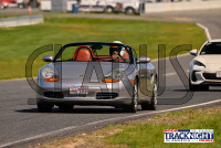 TNiA_TSMP_20240502_CM0_5228.jpg 05/02/2024 - TNiA Thompson Speedway 1.7 Mile Road Course,Clarus Multimedia Group,Clarus Studios,New England,SCCA,SCCATrackNight,TNiA,Thompson Speedway Motorsports Park,Tire Rack,Track Night in America,USA,www.clarusmultimedia.com,www.clarusstudios.com,