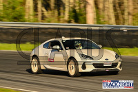 TNiA_TSMP_20240502_CM0_0168.jpg 05/02/2024 - TNiA Thompson Speedway 1.7 Mile Road Course,Clarus Multimedia Group,Clarus Studios,New England,SCCA,SCCATrackNight,TNiA,Thompson Speedway Motorsports Park,Tire Rack,Track Night in America,USA,www.clarusmultimedia.com,www.clarusstudios.com,