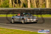 TNiA_TSMP_20240502_CM0_0155.jpg 05/02/2024 - TNiA Thompson Speedway 1.7 Mile Road Course,Clarus Multimedia Group,Clarus Studios,New England,SCCA,SCCATrackNight,TNiA,Thompson Speedway Motorsports Park,Tire Rack,Track Night in America,USA,www.clarusmultimedia.com,www.clarusstudios.com,