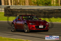 TNiA_TSMP_20240502_CM0_0147.jpg 05/02/2024 - TNiA Thompson Speedway 1.7 Mile Road Course,Clarus Multimedia Group,Clarus Studios,New England,SCCA,SCCATrackNight,TNiA,Thompson Speedway Motorsports Park,Tire Rack,Track Night in America,USA,www.clarusmultimedia.com,www.clarusstudios.com,
