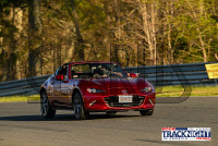 TNiA_TSMP_20240502_CM0_0350.jpg 05/02/2024 - TNiA Thompson Speedway 1.7 Mile Road Course,Clarus Multimedia Group,Clarus Studios,New England,SCCA,SCCATrackNight,TNiA,Thompson Speedway Motorsports Park,Tire Rack,Track Night in America,USA,www.clarusmultimedia.com,www.clarusstudios.com,