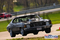 TNiA_TSMP_20240502_CM0_7842.jpg 05/02/2024 - TNiA Thompson Speedway 1.7 Mile Road Course,Clarus Multimedia Group,Clarus Studios,New England,SCCA,SCCATrackNight,TNiA,Thompson Speedway Motorsports Park,Tire Rack,Track Night in America,USA,www.clarusmultimedia.com,www.clarusstudios.com,