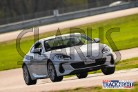 TNiA_TSMP_20240502_CM0_7834.jpg 05/02/2024 - TNiA Thompson Speedway 1.7 Mile Road Course,Clarus Multimedia Group,Clarus Studios,New England,SCCA,SCCATrackNight,TNiA,Thompson Speedway Motorsports Park,Tire Rack,Track Night in America,USA,www.clarusmultimedia.com,www.clarusstudios.com,