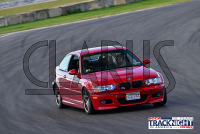 TNiA_TSMP_20240502_CM0_8134.jpg 05/02/2024 - TNiA Thompson Speedway 1.7 Mile Road Course,Clarus Multimedia Group,Clarus Studios,New England,SCCA,SCCATrackNight,TNiA,Thompson Speedway Motorsports Park,Tire Rack,Track Night in America,USA,www.clarusmultimedia.com,www.clarusstudios.com,