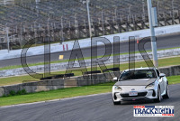 TNiA_TSMP_20240502_CM0_8137.jpg 05/02/2024 - TNiA Thompson Speedway 1.7 Mile Road Course,Clarus Multimedia Group,Clarus Studios,New England,SCCA,SCCATrackNight,TNiA,Thompson Speedway Motorsports Park,Tire Rack,Track Night in America,USA,www.clarusmultimedia.com,www.clarusstudios.com,
