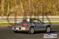 TNiA_TSMP_20240502_CM0_0078.jpg 05/02/2024 - TNiA Thompson Speedway 1.7 Mile Road Course,Clarus Multimedia Group,Clarus Studios,New England,SCCA,SCCATrackNight,TNiA,Thompson Speedway Motorsports Park,Tire Rack,Track Night in America,USA,www.clarusmultimedia.com,www.clarusstudios.com,