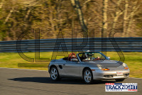 TNiA_TSMP_20240502_CM0_0368.jpg 05/02/2024 - TNiA Thompson Speedway 1.7 Mile Road Course,Clarus Multimedia Group,Clarus Studios,New England,SCCA,SCCATrackNight,TNiA,Thompson Speedway Motorsports Park,Tire Rack,Track Night in America,USA,www.clarusmultimedia.com,www.clarusstudios.com,