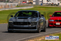 TNiA_TSMP_20240502_CM0_5238.jpg 05/02/2024 - TNiA Thompson Speedway 1.7 Mile Road Course,Clarus Multimedia Group,Clarus Studios,New England,SCCA,SCCATrackNight,TNiA,Thompson Speedway Motorsports Park,Tire Rack,Track Night in America,USA,www.clarusmultimedia.com,www.clarusstudios.com,