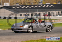 TNiA_TSMP_20240502_CM0_5328.jpg 05/02/2024 - TNiA Thompson Speedway 1.7 Mile Road Course,Clarus Multimedia Group,Clarus Studios,New England,SCCA,SCCATrackNight,TNiA,Thompson Speedway Motorsports Park,Tire Rack,Track Night in America,USA,www.clarusmultimedia.com,www.clarusstudios.com,