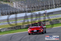 TNiA_TSMP_20240502_CM0_8043.jpg 05/02/2024 - TNiA Thompson Speedway 1.7 Mile Road Course,Clarus Multimedia Group,Clarus Studios,New England,SCCA,SCCATrackNight,TNiA,Thompson Speedway Motorsports Park,Tire Rack,Track Night in America,USA,www.clarusmultimedia.com,www.clarusstudios.com,