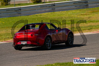 TNiA_TSMP_20240502_CM0_5272.jpg 05/02/2024 - TNiA Thompson Speedway 1.7 Mile Road Course,Clarus Multimedia Group,Clarus Studios,New England,SCCA,SCCATrackNight,TNiA,Thompson Speedway Motorsports Park,Tire Rack,Track Night in America,USA,www.clarusmultimedia.com,www.clarusstudios.com,