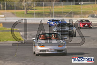 TNiA_TSMP_20240502_CM0_7571.jpg 05/02/2024 - TNiA Thompson Speedway 1.7 Mile Road Course,Clarus Multimedia Group,Clarus Studios,New England,SCCA,SCCATrackNight,TNiA,Thompson Speedway Motorsports Park,Tire Rack,Track Night in America,USA,www.clarusmultimedia.com,www.clarusstudios.com,