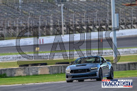 TNiA_TSMP_20240502_CM0_8091.jpg 05/02/2024 - TNiA Thompson Speedway 1.7 Mile Road Course,Clarus Multimedia Group,Clarus Studios,New England,SCCA,SCCATrackNight,TNiA,Thompson Speedway Motorsports Park,Tire Rack,Track Night in America,USA,www.clarusmultimedia.com,www.clarusstudios.com,