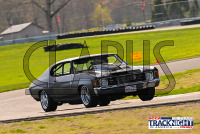 TNiA_TSMP_20240502_CM0_7927.jpg 05/02/2024 - TNiA Thompson Speedway 1.7 Mile Road Course,Clarus Multimedia Group,Clarus Studios,New England,SCCA,SCCATrackNight,TNiA,Thompson Speedway Motorsports Park,Tire Rack,Track Night in America,USA,www.clarusmultimedia.com,www.clarusstudios.com,