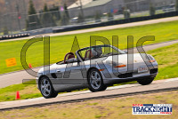 TNiA_TSMP_20240502_CM0_7921.jpg 05/02/2024 - TNiA Thompson Speedway 1.7 Mile Road Course,Clarus Multimedia Group,Clarus Studios,New England,SCCA,SCCATrackNight,TNiA,Thompson Speedway Motorsports Park,Tire Rack,Track Night in America,USA,www.clarusmultimedia.com,www.clarusstudios.com,