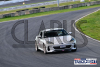 TNiA_TSMP_20240502_CM0_8145.jpg 05/02/2024 - TNiA Thompson Speedway 1.7 Mile Road Course,Clarus Multimedia Group,Clarus Studios,New England,SCCA,SCCATrackNight,TNiA,Thompson Speedway Motorsports Park,Tire Rack,Track Night in America,USA,www.clarusmultimedia.com,www.clarusstudios.com,