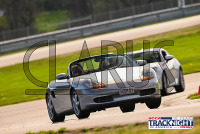 TNiA_TSMP_20240502_CM0_7827.jpg 05/02/2024 - TNiA Thompson Speedway 1.7 Mile Road Course,Clarus Multimedia Group,Clarus Studios,New England,SCCA,SCCATrackNight,TNiA,Thompson Speedway Motorsports Park,Tire Rack,Track Night in America,USA,www.clarusmultimedia.com,www.clarusstudios.com,
