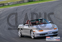 TNiA_TSMP_20240502_CM0_8087.jpg 05/02/2024 - TNiA Thompson Speedway 1.7 Mile Road Course,Clarus Multimedia Group,Clarus Studios,New England,SCCA,SCCATrackNight,TNiA,Thompson Speedway Motorsports Park,Tire Rack,Track Night in America,USA,www.clarusmultimedia.com,www.clarusstudios.com,