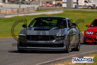TNiA_TSMP_20240502_CM0_5239.jpg 05/02/2024 - TNiA Thompson Speedway 1.7 Mile Road Course,Clarus Multimedia Group,Clarus Studios,New England,SCCA,SCCATrackNight,TNiA,Thompson Speedway Motorsports Park,Tire Rack,Track Night in America,USA,www.clarusmultimedia.com,www.clarusstudios.com,