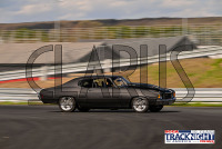 TNiA_TSMP_20240502_CM0_7710.jpg 05/02/2024 - TNiA Thompson Speedway 1.7 Mile Road Course,Clarus Multimedia Group,Clarus Studios,New England,SCCA,SCCATrackNight,TNiA,Thompson Speedway Motorsports Park,Tire Rack,Track Night in America,USA,www.clarusmultimedia.com,www.clarusstudios.com,