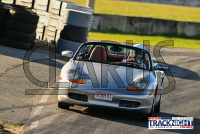 TNiA_TSMP_20240502_CM0_9978.jpg 05/02/2024 - TNiA Thompson Speedway 1.7 Mile Road Course,Clarus Multimedia Group,Clarus Studios,New England,SCCA,SCCATrackNight,TNiA,Thompson Speedway Motorsports Park,Tire Rack,Track Night in America,USA,www.clarusmultimedia.com,www.clarusstudios.com,