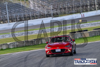 TNiA_TSMP_20240502_CM0_8045.jpg 05/02/2024 - TNiA Thompson Speedway 1.7 Mile Road Course,Clarus Multimedia Group,Clarus Studios,New England,SCCA,SCCATrackNight,TNiA,Thompson Speedway Motorsports Park,Tire Rack,Track Night in America,USA,www.clarusmultimedia.com,www.clarusstudios.com,