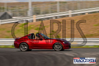 TNiA_TSMP_20240502_CM0_7666.jpg 05/02/2024 - TNiA Thompson Speedway 1.7 Mile Road Course,Clarus Multimedia Group,Clarus Studios,New England,SCCA,SCCATrackNight,TNiA,Thompson Speedway Motorsports Park,Tire Rack,Track Night in America,USA,www.clarusmultimedia.com,www.clarusstudios.com,