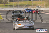 TNiA_TSMP_20240502_CM0_7575.jpg 05/02/2024 - TNiA Thompson Speedway 1.7 Mile Road Course,Clarus Multimedia Group,Clarus Studios,New England,SCCA,SCCATrackNight,TNiA,Thompson Speedway Motorsports Park,Tire Rack,Track Night in America,USA,www.clarusmultimedia.com,www.clarusstudios.com,