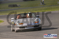 TNiA_TSMP_20240502_CM0_7417.jpg 05/02/2024 - TNiA Thompson Speedway 1.7 Mile Road Course,Clarus Multimedia Group,Clarus Studios,New England,SCCA,SCCATrackNight,TNiA,Thompson Speedway Motorsports Park,Tire Rack,Track Night in America,USA,www.clarusmultimedia.com,www.clarusstudios.com,