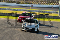 TNiA_TSMP_20240502_CM0_9919.jpg 05/02/2024 - TNiA Thompson Speedway 1.7 Mile Road Course,Clarus Multimedia Group,Clarus Studios,New England,SCCA,SCCATrackNight,TNiA,Thompson Speedway Motorsports Park,Tire Rack,Track Night in America,USA,www.clarusmultimedia.com,www.clarusstudios.com,
