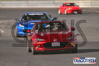 TNiA_TSMP_20240502_CM0_7588.jpg 05/02/2024 - TNiA Thompson Speedway 1.7 Mile Road Course,Clarus Multimedia Group,Clarus Studios,New England,SCCA,SCCATrackNight,TNiA,Thompson Speedway Motorsports Park,Tire Rack,Track Night in America,USA,www.clarusmultimedia.com,www.clarusstudios.com,