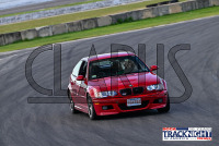 TNiA_TSMP_20240502_CM0_8132.jpg 05/02/2024 - TNiA Thompson Speedway 1.7 Mile Road Course,Clarus Multimedia Group,Clarus Studios,New England,SCCA,SCCATrackNight,TNiA,Thompson Speedway Motorsports Park,Tire Rack,Track Night in America,USA,www.clarusmultimedia.com,www.clarusstudios.com,