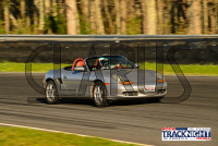 TNiA_TSMP_20240502_CM0_0156.jpg 05/02/2024 - TNiA Thompson Speedway 1.7 Mile Road Course,Clarus Multimedia Group,Clarus Studios,New England,SCCA,SCCATrackNight,TNiA,Thompson Speedway Motorsports Park,Tire Rack,Track Night in America,USA,www.clarusmultimedia.com,www.clarusstudios.com,