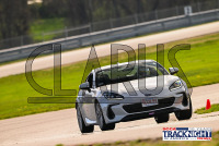 TNiA_TSMP_20240502_CM0_7831.jpg 05/02/2024 - TNiA Thompson Speedway 1.7 Mile Road Course,Clarus Multimedia Group,Clarus Studios,New England,SCCA,SCCATrackNight,TNiA,Thompson Speedway Motorsports Park,Tire Rack,Track Night in America,USA,www.clarusmultimedia.com,www.clarusstudios.com,