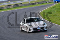 TNiA_TSMP_20240502_CM0_8146.jpg 05/02/2024 - TNiA Thompson Speedway 1.7 Mile Road Course,Clarus Multimedia Group,Clarus Studios,New England,SCCA,SCCATrackNight,TNiA,Thompson Speedway Motorsports Park,Tire Rack,Track Night in America,USA,www.clarusmultimedia.com,www.clarusstudios.com,
