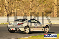 TNiA_TSMP_20240502_CM0_0024.jpg 05/02/2024 - TNiA Thompson Speedway 1.7 Mile Road Course,Clarus Multimedia Group,Clarus Studios,New England,SCCA,SCCATrackNight,TNiA,Thompson Speedway Motorsports Park,Tire Rack,Track Night in America,USA,www.clarusmultimedia.com,www.clarusstudios.com,