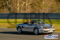 TNiA_TSMP_20240502_CM0_0369.jpg 05/02/2024 - TNiA Thompson Speedway 1.7 Mile Road Course,Clarus Multimedia Group,Clarus Studios,New England,SCCA,SCCATrackNight,TNiA,Thompson Speedway Motorsports Park,Tire Rack,Track Night in America,USA,www.clarusmultimedia.com,www.clarusstudios.com,