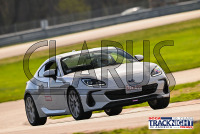 TNiA_TSMP_20240502_CM0_7835.jpg 05/02/2024 - TNiA Thompson Speedway 1.7 Mile Road Course,Clarus Multimedia Group,Clarus Studios,New England,SCCA,SCCATrackNight,TNiA,Thompson Speedway Motorsports Park,Tire Rack,Track Night in America,USA,www.clarusmultimedia.com,www.clarusstudios.com,
