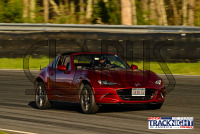 TNiA_TSMP_20240502_CM0_0150.jpg 05/02/2024 - TNiA Thompson Speedway 1.7 Mile Road Course,Clarus Multimedia Group,Clarus Studios,New England,SCCA,SCCATrackNight,TNiA,Thompson Speedway Motorsports Park,Tire Rack,Track Night in America,USA,www.clarusmultimedia.com,www.clarusstudios.com,