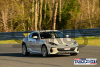 TNiA_TSMP_20240502_CM0_0308.jpg 05/02/2024 - TNiA Thompson Speedway 1.7 Mile Road Course,Clarus Multimedia Group,Clarus Studios,New England,SCCA,SCCATrackNight,TNiA,Thompson Speedway Motorsports Park,Tire Rack,Track Night in America,USA,www.clarusmultimedia.com,www.clarusstudios.com,