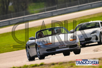 TNiA_TSMP_20240502_CM0_7826.jpg 05/02/2024 - TNiA Thompson Speedway 1.7 Mile Road Course,Clarus Multimedia Group,Clarus Studios,New England,SCCA,SCCATrackNight,TNiA,Thompson Speedway Motorsports Park,Tire Rack,Track Night in America,USA,www.clarusmultimedia.com,www.clarusstudios.com,