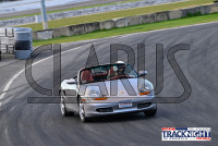 TNiA_TSMP_20240502_CM0_8083.jpg 05/02/2024 - TNiA Thompson Speedway 1.7 Mile Road Course,Clarus Multimedia Group,Clarus Studios,New England,SCCA,SCCATrackNight,TNiA,Thompson Speedway Motorsports Park,Tire Rack,Track Night in America,USA,www.clarusmultimedia.com,www.clarusstudios.com,