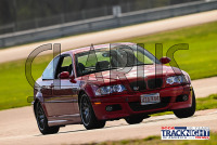 TNiA_TSMP_20240502_CM0_7825.jpg 05/02/2024 - TNiA Thompson Speedway 1.7 Mile Road Course,Clarus Multimedia Group,Clarus Studios,New England,SCCA,SCCATrackNight,TNiA,Thompson Speedway Motorsports Park,Tire Rack,Track Night in America,USA,www.clarusmultimedia.com,www.clarusstudios.com,